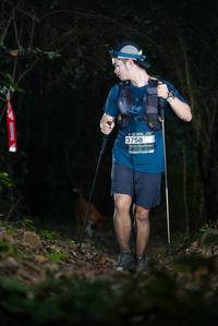 BIB: 
                            <button type="button" onclick="openModal(19403351)" class="btn btn-primary btn-sm float-right btn-popup" data-toggle="modal" data-target=".modal-high-quality">
                        <i class="fas fa-shopping-cart"></i> Add to Cart
                    </button>
                                            <button type="button" onclick="isThisMe(19403351, true)" class="btn btn-success btn-sm float-right btn-popup btn-isme hidden" data-toggle="tooltip" data-placement="bottom" title="นี่คือรูปของคุณใช่ไหม คลิกที่นี่เพื่อเอาเข้าอัลบั้ม">
                        <i class="fas fa-plus"></i> Add to album
                    </button>
                    <button type="button" onclick="isThisMe(19403351, false)" class="btn btn-warning btn-sm float-right btn-popup btn-isnotme hidden">
                        <i class="fas fa-ban"></i> Remove from album
                    </button>